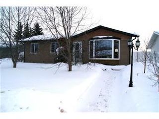 Photo 1: 110 4th Avenue North: Warman Single Family Dwelling for sale (Saskatoon NW)  : MLS®# 389729