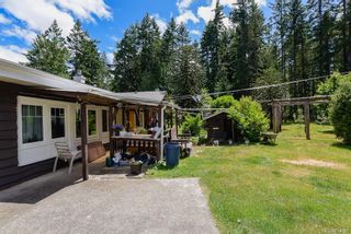 Photo 15: 4539 S Island Hwy in Oyster River: CR Campbell River South House for sale (Campbell River)  : MLS®# 874808