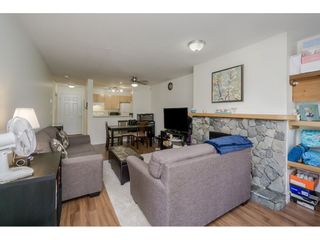 Photo 5: 403 5667 SMITH Avenue in Burnaby: Central Park BS Condo for sale in "COTTONWOOD SOUTH" (Burnaby South)  : MLS®# R2197576