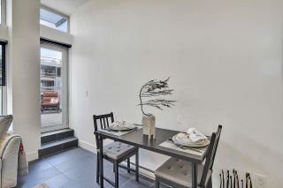 Photo 9: 902 33 W PENDER Street in Vancouver: Downtown VW Condo for sale (Vancouver West)  : MLS®# R2777904