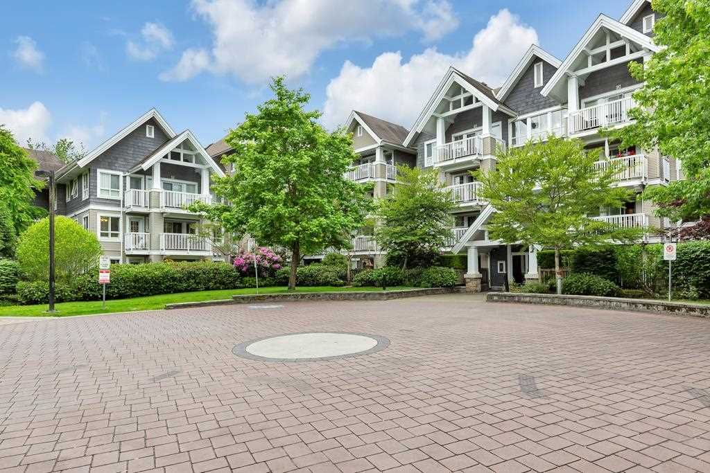 Photo 27: Photos: 107 20750 DUNCAN Way in Langley: Langley City Condo for sale in "Fairfield Lane" : MLS®# R2585470
