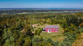 Photo 31: 278 Allison Coldwell Road in Gaspereau: 404-Kings County Residential for sale (Annapolis Valley)  : MLS®# 202021285
