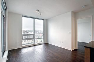 Photo 38: 706 1118 12 Avenue SW in Calgary: Beltline Apartment for sale : MLS®# A2004816