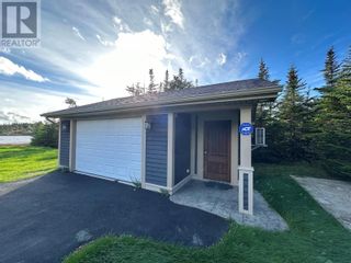 Photo 17: 28 Little Goose Drive in Whitbourne: House for sale : MLS®# 1264714