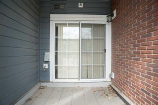 Photo 26: 2117 298 Sage Meadows Park NW in Calgary: Sage Hill Apartment for sale : MLS®# A2130481