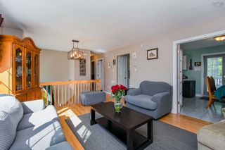Photo 2: 26 Amethyst Crescent in Dartmouth: 16-Colby Area Residential for sale (Halifax-Dartmouth)  : MLS®# 202213278