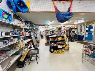 Photo 5: 122 Ash Street in Melita: Business for sale or rent : MLS®# 202406724