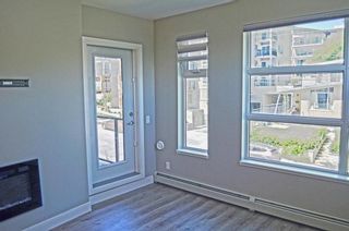 Photo 4: 207 515 4 Avenue NE in Calgary: Bridgeland/Riverside Apartment for sale : MLS®# A1231194