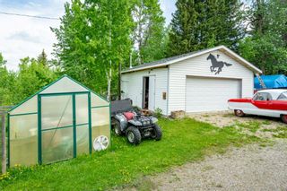 Photo 33: 11-5209 Township Road 325A: Rural Mountain View County Detached for sale : MLS®# A1229804