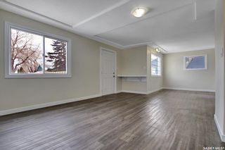 Photo 11: 1260 Elliott Street in Regina: Eastview RG Residential for sale : MLS®# SK910551