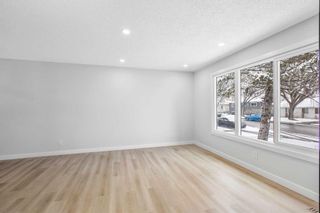 Photo 25: 7645 & 7643 21A Street SE in Calgary: Ogden Full Duplex for sale : MLS®# A2124651