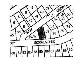 Photo 4: LOT 51 SKOOKUMCHUK ROAD in Sechelt: Sechelt District Land for sale (Sunshine Coast)  : MLS®# R2088522