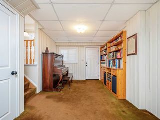 Photo 24: 471 Sandlewood Road in Oakville: Bronte West House (Sidesplit 3) for sale : MLS®# W5986413