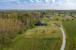 Photo 31: 65 Meadow Breeze Lane in Kings Head: 108-Rural Pictou County Residential for sale (Northern Region)  : MLS®# 202407389