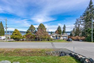 Photo 38: 4190 Discovery Dr in Campbell River: CR Campbell River North House for sale : MLS®# 957445