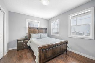 Photo 28: 381 Evanspark Circle NW in Calgary: Evanston Detached for sale : MLS®# A2129803