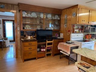 Photo 5: 2359 Athol Road in Springhill: 102S-South Of Hwy 104, Parrsboro and area Residential for sale (Northern Region)  : MLS®# 202111622