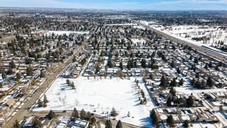 Photo 35: 428 200 Brookpark Drive SW in Calgary: Braeside Row/Townhouse for sale : MLS®# A2111493