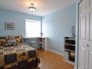 Photo 22: 1802 HAWK DRIVE in COURTENAY: Z2 Courtenay East House for sale (Zone 2 - Comox Valley)  : MLS®# 636978