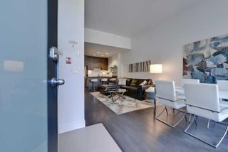 Photo 5: 108 1500 7 Street SW in Calgary: Beltline Apartment for sale : MLS®# A2072354