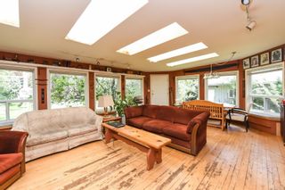 Photo 12: 3534 Royston Rd in Courtenay: CV Courtenay South House for sale (Comox Valley)  : MLS®# 875936