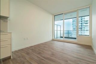 Photo 4: 1506 6699 DUNBLANE Avenue in Burnaby: Metrotown Condo for sale (Burnaby South)  : MLS®# R2674009
