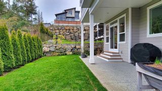 Photo 39: 506 Bezanton Way in Colwood: Co Olympic View House for sale : MLS®# 896595