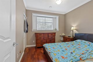 Photo 15: 448 E 56TH Avenue in Vancouver: South Vancouver House for sale (Vancouver East)  : MLS®# R2550905