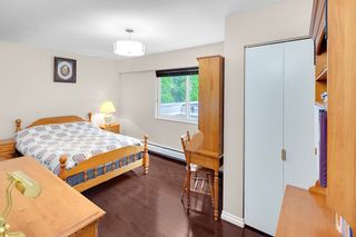 Photo 11: 4151 TYTAHUN Crescent in Vancouver: University VW House for sale (Vancouver West)  : MLS®# R2280929