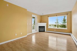 Photo 12: 415 5115 Richard Road SW in Calgary: Lincoln Park Apartment for sale : MLS®# A2127940
