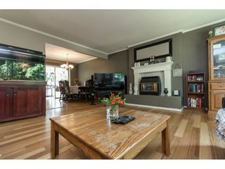 Photo 6: 2251 CENTER Street in Abbotsford: Abbotsford West House for sale : MLS®# R2082519