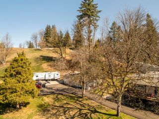 Photo 19: LT.1 34181 HARTMAN Avenue in Mission: Mission BC Land for sale : MLS®# R2771199