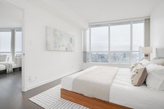 Photo 13: 3702 833 SEYMOUR Street in Vancouver: Downtown VW Condo for sale in "Capitol Residences" (Vancouver West)  : MLS®# R2777404