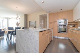 Photo 12: 308 9809 Seaport Pl in Sidney: Si Sidney North-East Condo for sale : MLS®# 918666