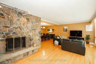 Photo 8: 14192 Mount Pleasant Road in Caledon: Rural Caledon House (Bungalow) for sale : MLS®# W6795668