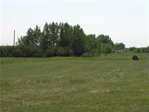 Photo 12: 9075 23 Avenue SE in Calgary: Belvedere Residential Land for sale : MLS®# A2046592