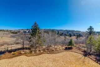 Photo 49: 9 Timberline Way SW in Calgary: Springbank Hill Detached for sale : MLS®# A2122097