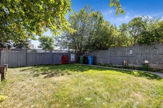 Photo 34: 11312 Coventry Boulevard NE in Calgary: Coventry Hills Detached for sale : MLS®# A2072779