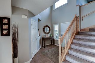 Photo 2: 31 Chapalina Crescent SE in Calgary: Chaparral Detached for sale : MLS®# A1165294