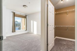 Photo 14: 202 8 Hemlock Crescent SW in Calgary: Spruce Cliff Apartment for sale : MLS®# A2014610