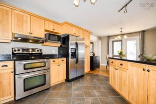 Photo 9: 291 Abbey Road in Stillwater Lake: 21-Kingswood, Haliburton Hills, Residential for sale (Halifax-Dartmouth)  : MLS®# 202210046