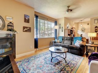 Photo 4: 767 Danby Pl in Highlands: Hi Bear Mountain House for sale : MLS®# 934285