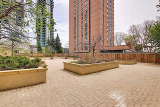 Photo 31: 506 111 14 Avenue SE in Calgary: Beltline Apartment for sale : MLS®# A1154279