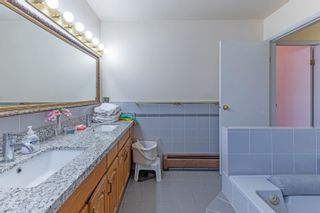 Photo 15: 6009 KITCHENER Street in Burnaby: Parkcrest House for sale (Burnaby North)  : MLS®# R2780329