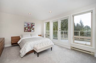 Photo 16: 2489 CALEDONIA Avenue in North Vancouver: Deep Cove House for sale : MLS®# R2540302