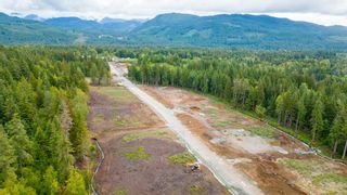 Photo 8: LOT 9 12631 BELL Street in Mission: Mission BC Land for sale : MLS®# R2821893