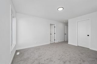 Photo 21: 4305 16 Street SW in Calgary: Altadore Row/Townhouse for sale : MLS®# A1065377