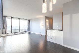 Photo 3: 1302 3970 CARRIGAN Court in Burnaby: Government Road Condo for sale in "THE HARRINGTON" (Burnaby North)  : MLS®# R2133738