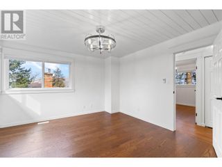Photo 38: 3903 17 Street East Hill: Okanagan Shuswap Real Estate Listing: MLS®# 10308971