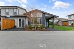 Main Photo: 3 45927 LEWIS Avenue in Chilliwack: Chilliwack Proper West Townhouse for sale in "NORTHGATE" : MLS®# R2869930